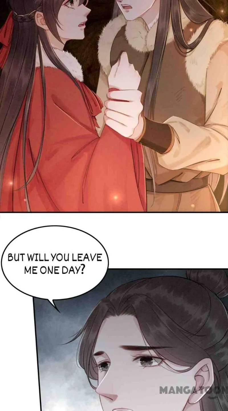Read Don’t Mess with My Sister chapter 49 image 22 on Lezhin
