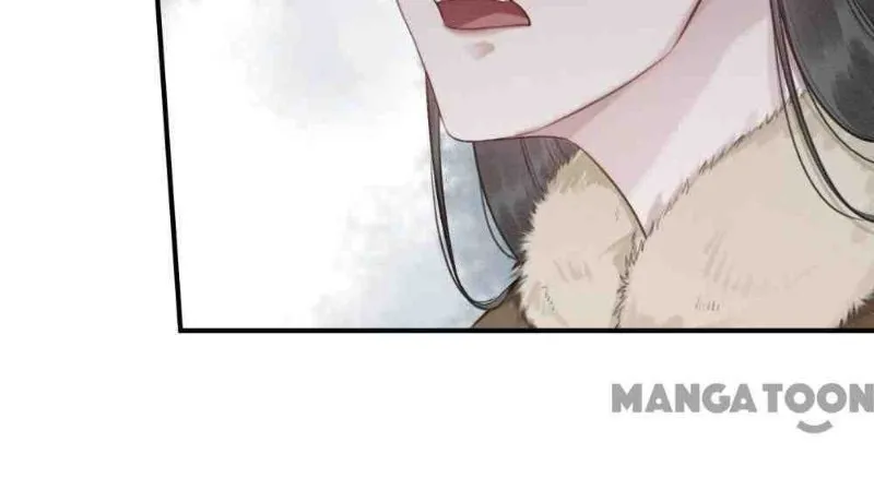 Read Don’t Mess with My Sister chapter 49 image 23 on Lezhin