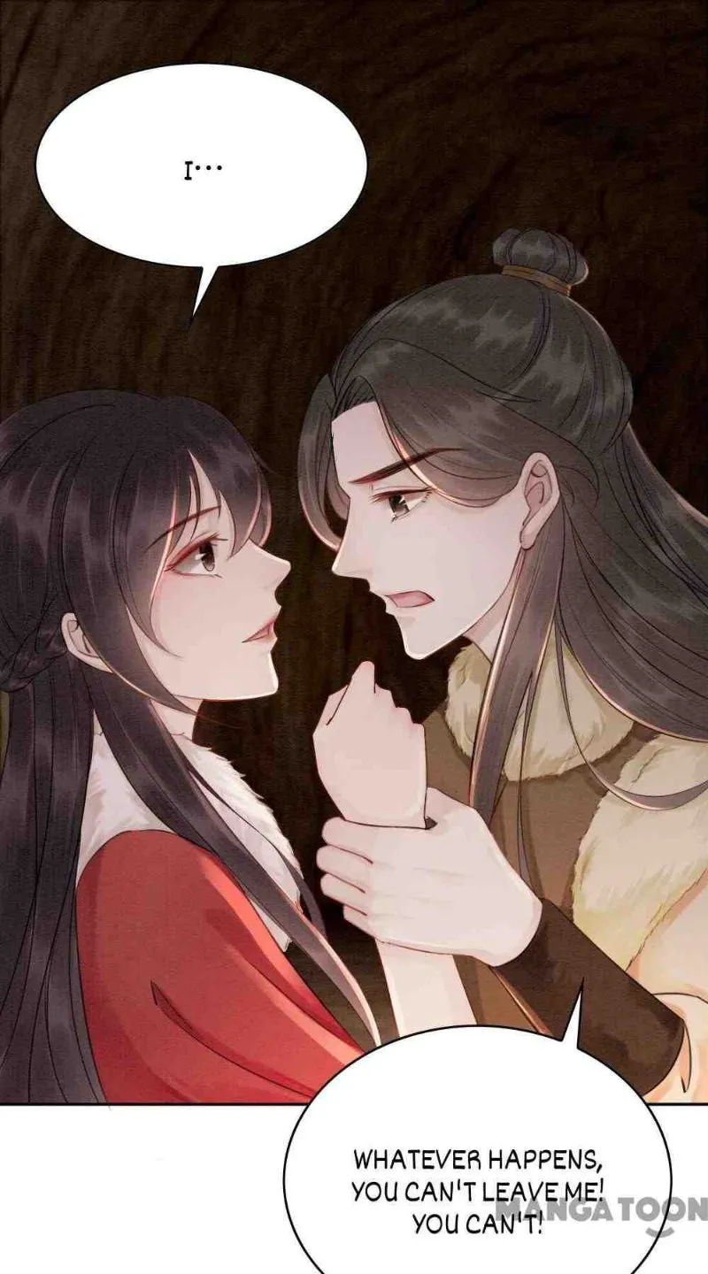 Read Don’t Mess with My Sister chapter 49 image 24 on Lezhin
