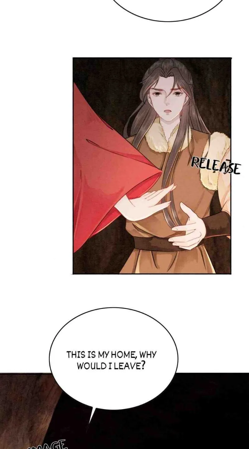 Read Don’t Mess with My Sister chapter 49 image 25 on Lezhin
