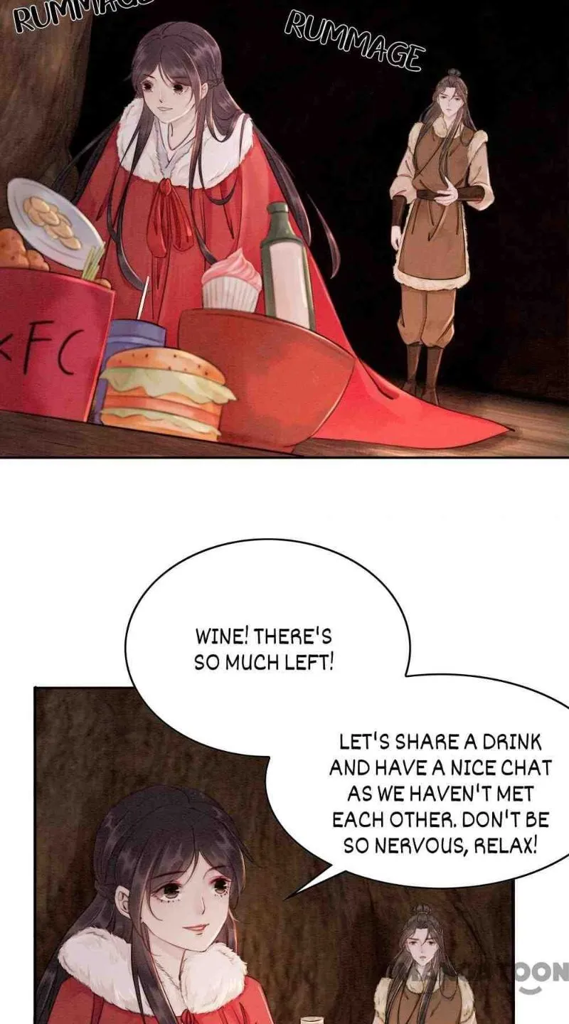 Read Don’t Mess with My Sister chapter 49 image 26 on Lezhin