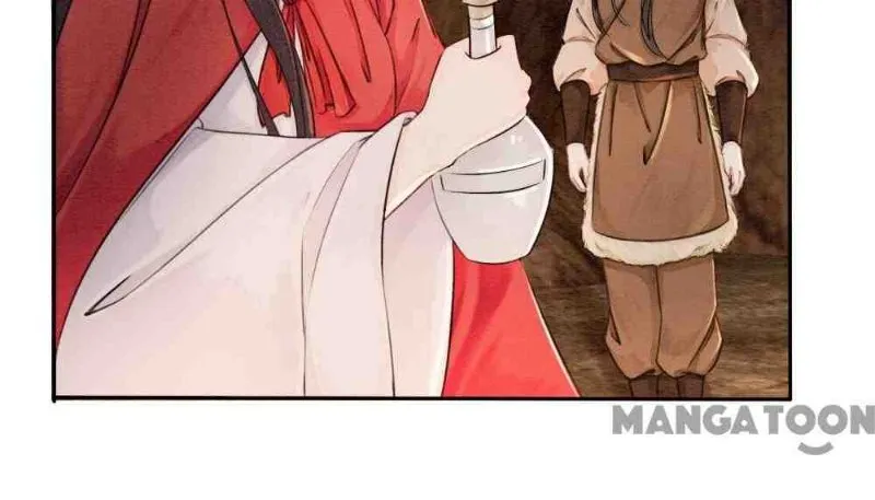 Read Don’t Mess with My Sister chapter 49 image 27 on Lezhin