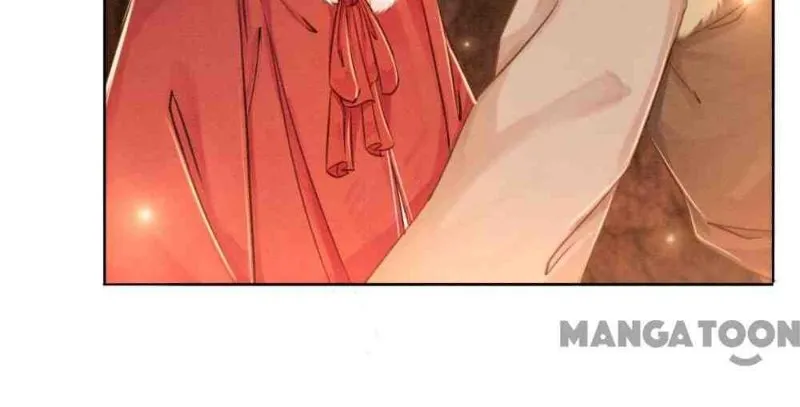 Read Don’t Mess with My Sister chapter 49 image 3 on Lezhin
