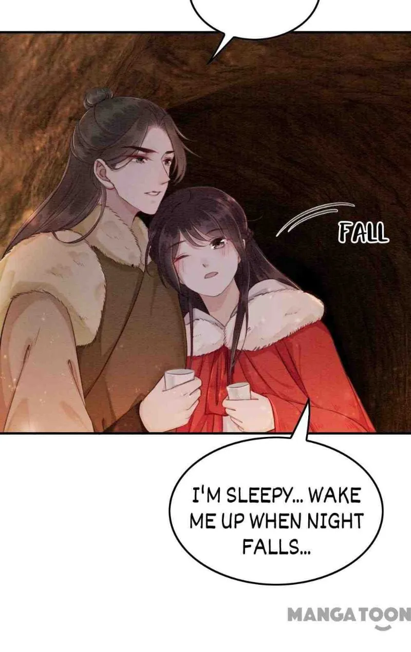 Read Don’t Mess with My Sister chapter 49 image 31 on Lezhin