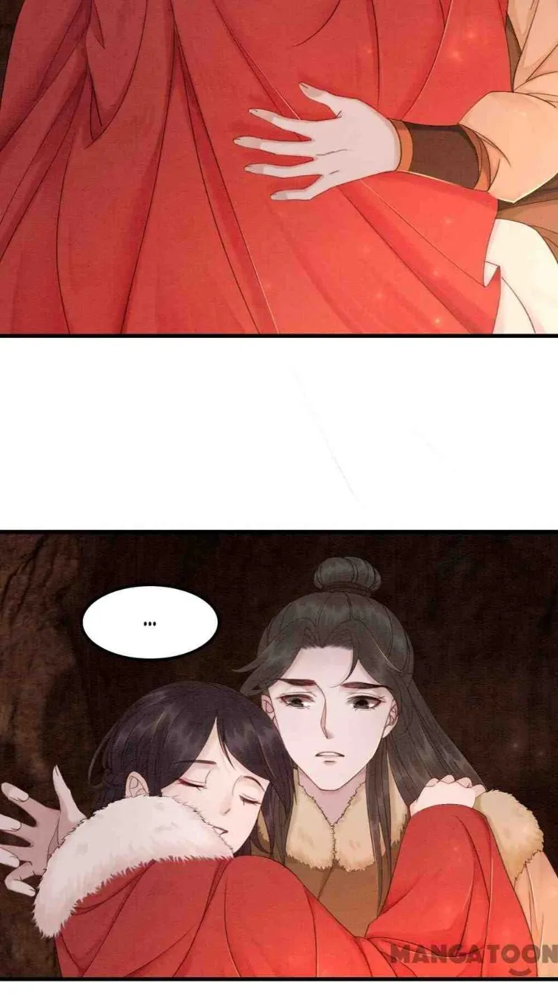Read Don’t Mess with My Sister chapter 49 image 34 on Lezhin