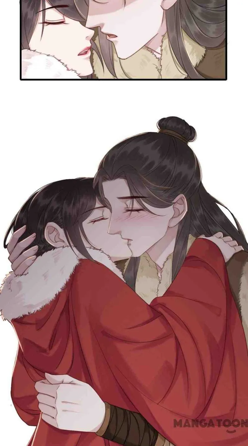 Read Don’t Mess with My Sister chapter 49 image 38 on Lezhin