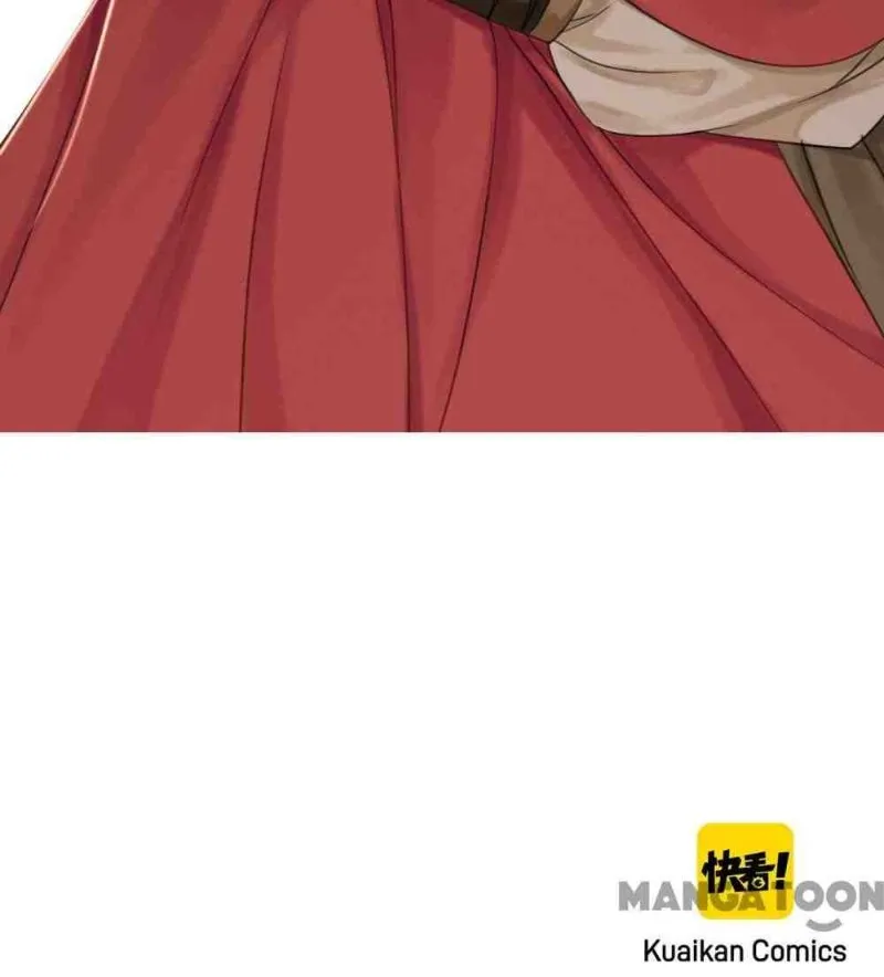 Read Don’t Mess with My Sister chapter 49 image 39 on Lezhin