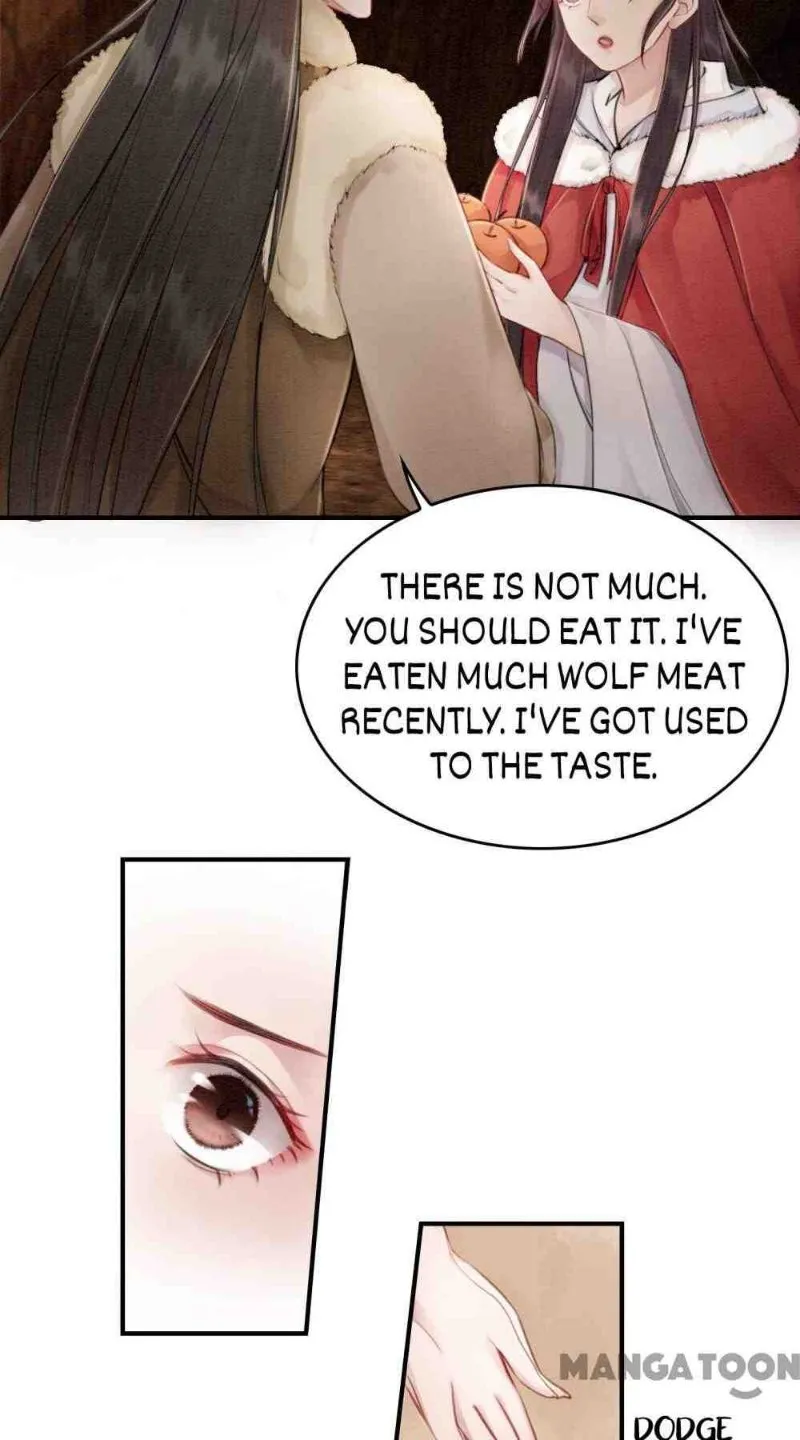 Read Don’t Mess with My Sister chapter 49 image 6 on Lezhin