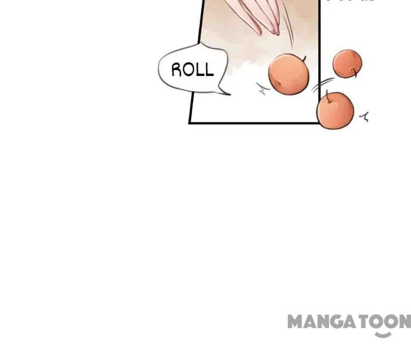 Read Don’t Mess with My Sister chapter 49 image 7 on Lezhin