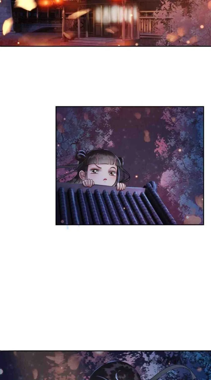 Read Don’t Mess with My Sister chapter 5 image 1 on Lezhin