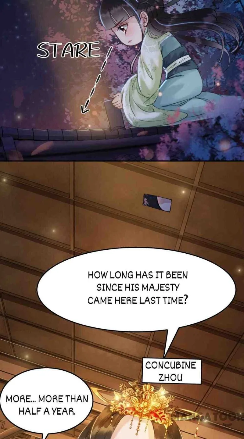 Read Don’t Mess with My Sister chapter 5 image 2 on Lezhin