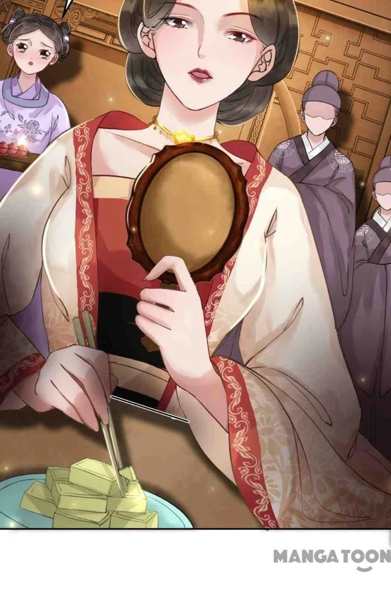 Read Don’t Mess with My Sister chapter 5 image 3 on Lezhin
