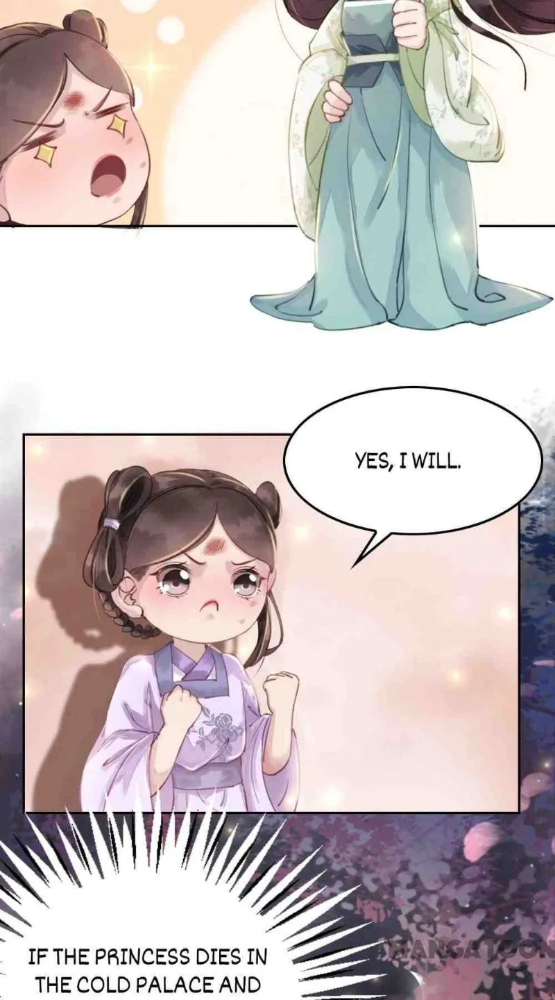 Read Don’t Mess with My Sister chapter 5 image 32 on Lezhin