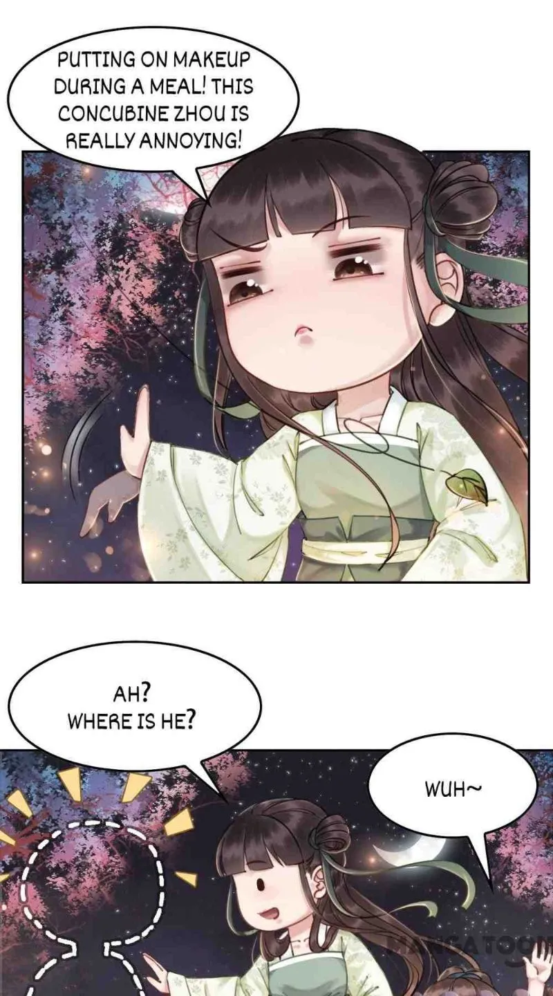 Read Don’t Mess with My Sister chapter 5 image 4 on Lezhin