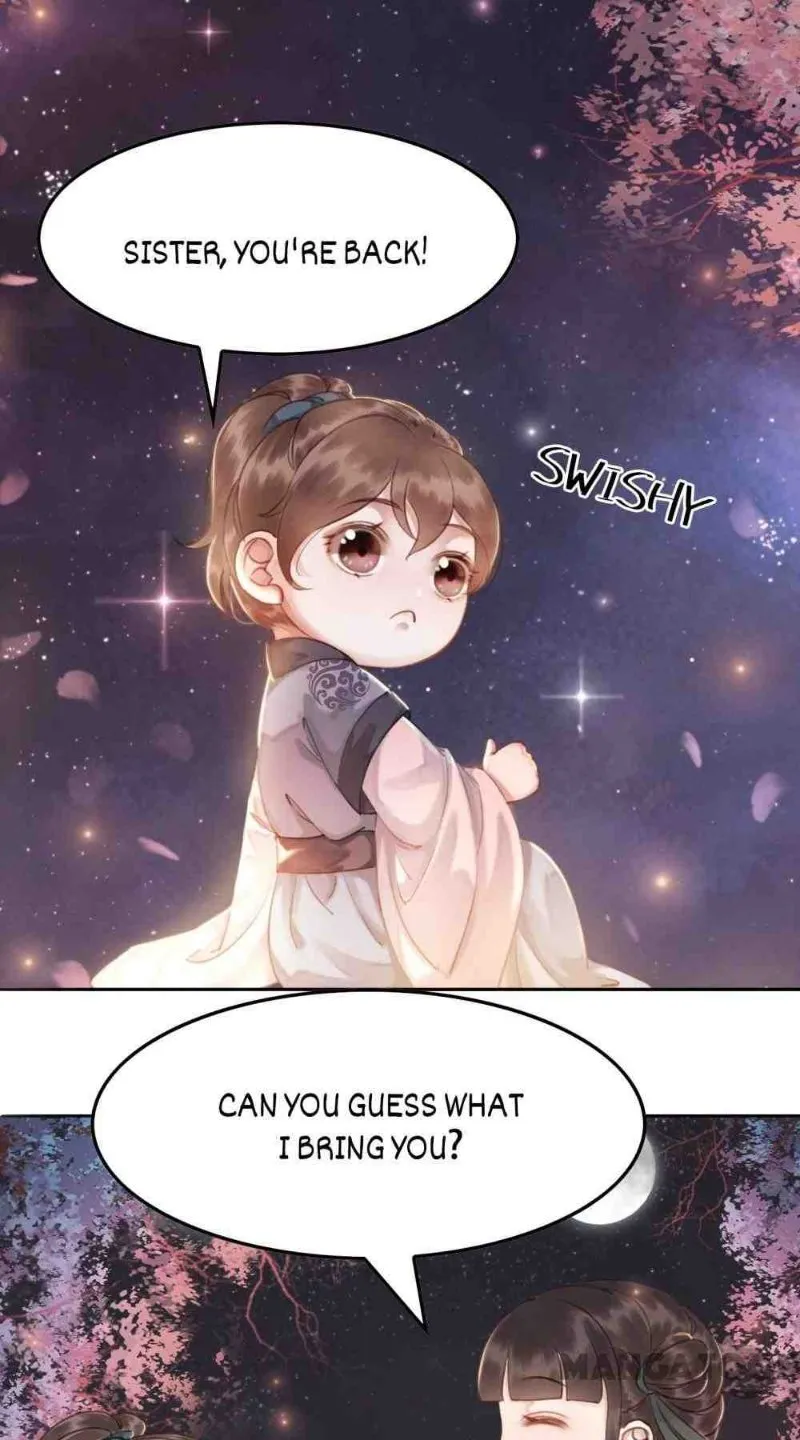 Read Don’t Mess with My Sister chapter 5 image 41 on Lezhin
