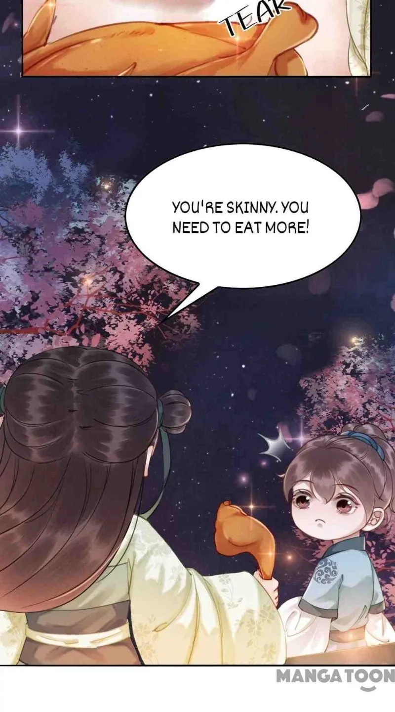 Read Don’t Mess with My Sister chapter 5 image 44 on Lezhin