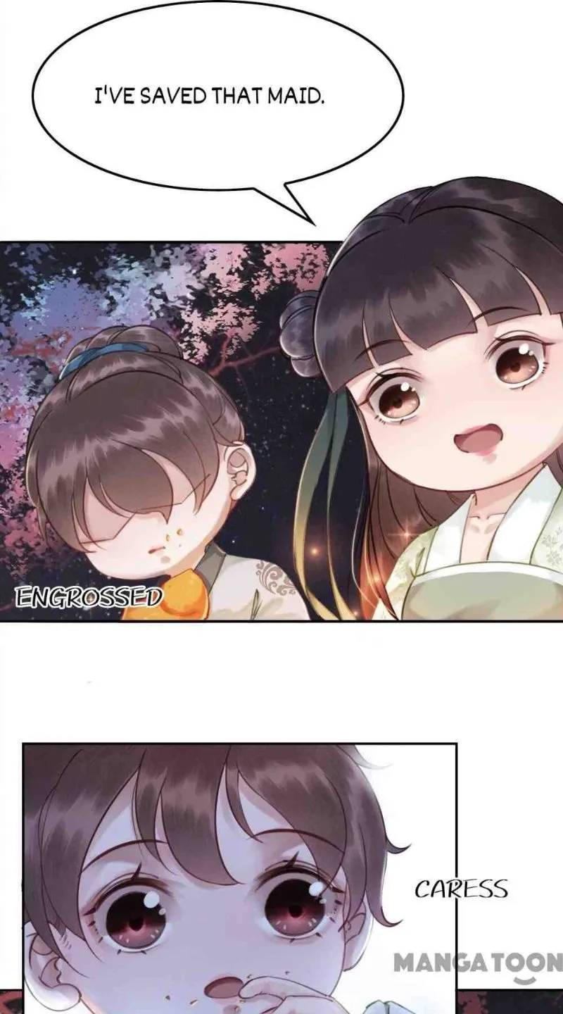 Read Don’t Mess with My Sister chapter 5 image 45 on Lezhin