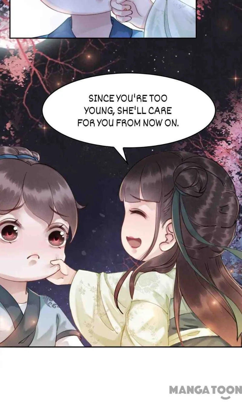 Read Don’t Mess with My Sister chapter 5 image 46 on Lezhin