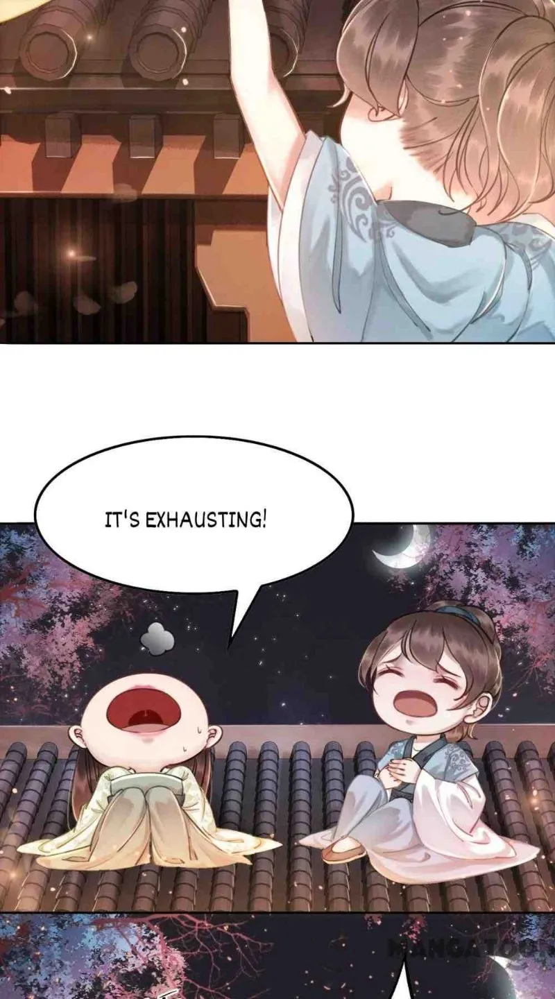 Read Don’t Mess with My Sister chapter 5 image 6 on Lezhin