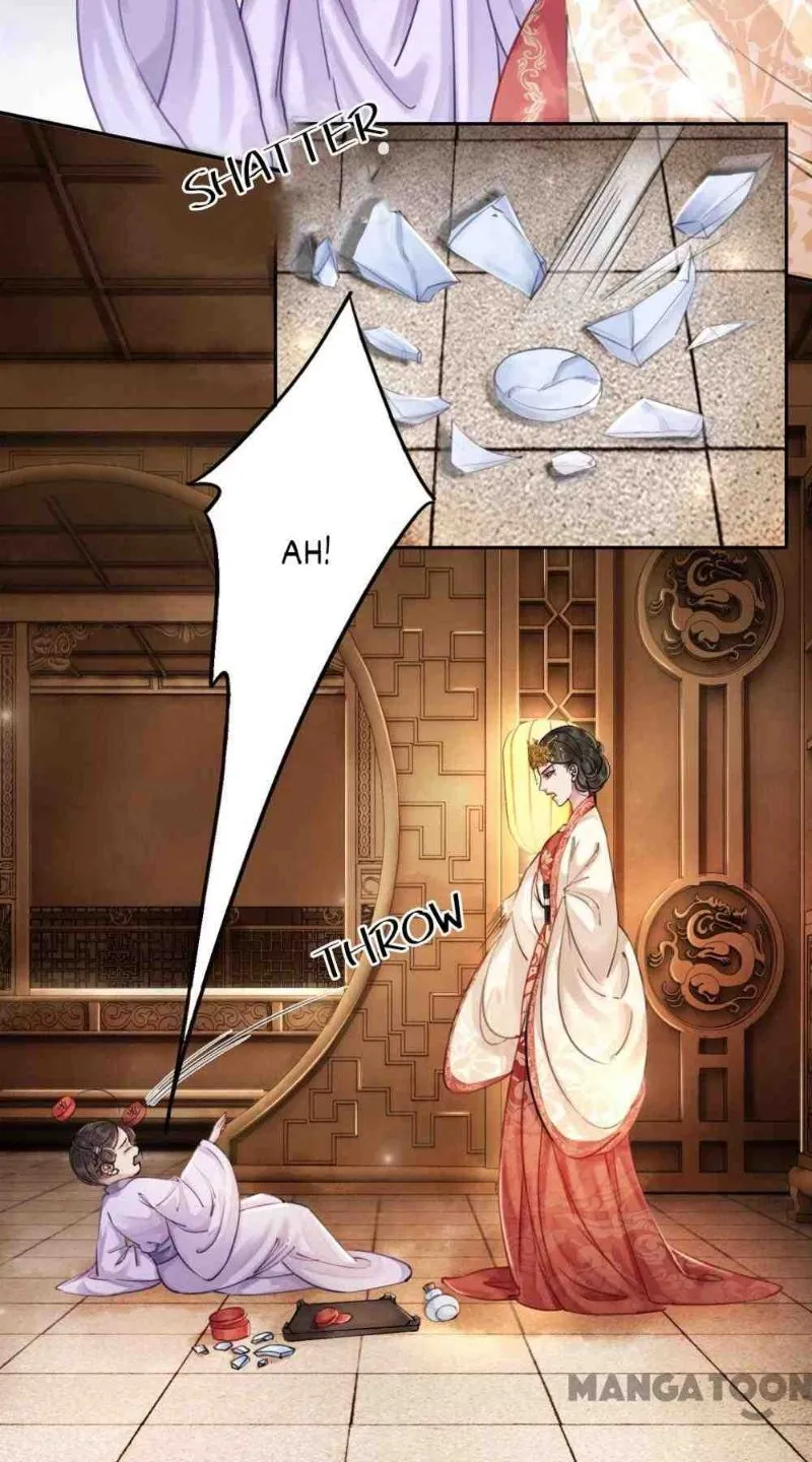 Read Don’t Mess with My Sister chapter 5 image 9 on Lezhin