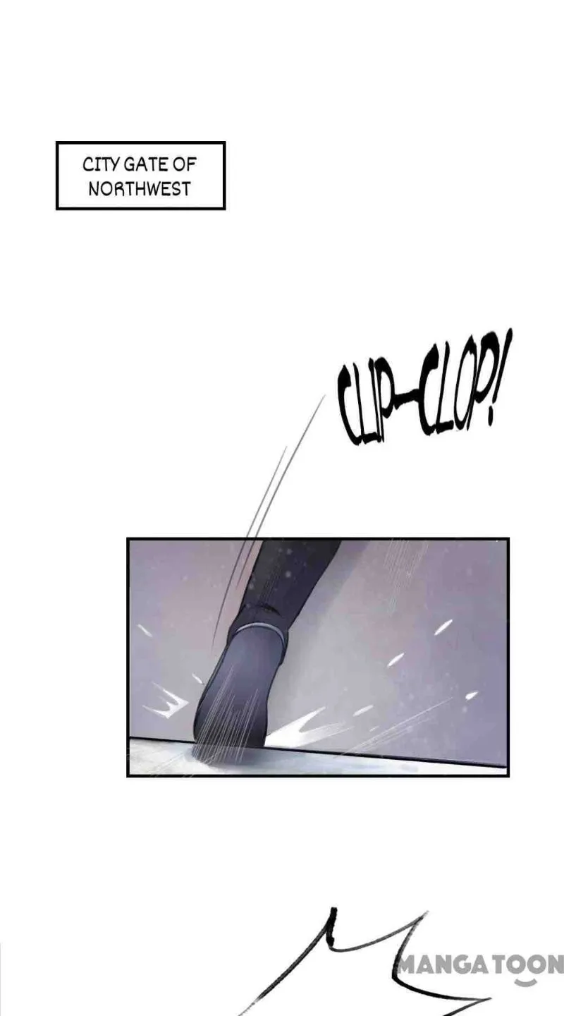 Read Don’t Mess with My Sister chapter 52 image 0 on Lezhin
