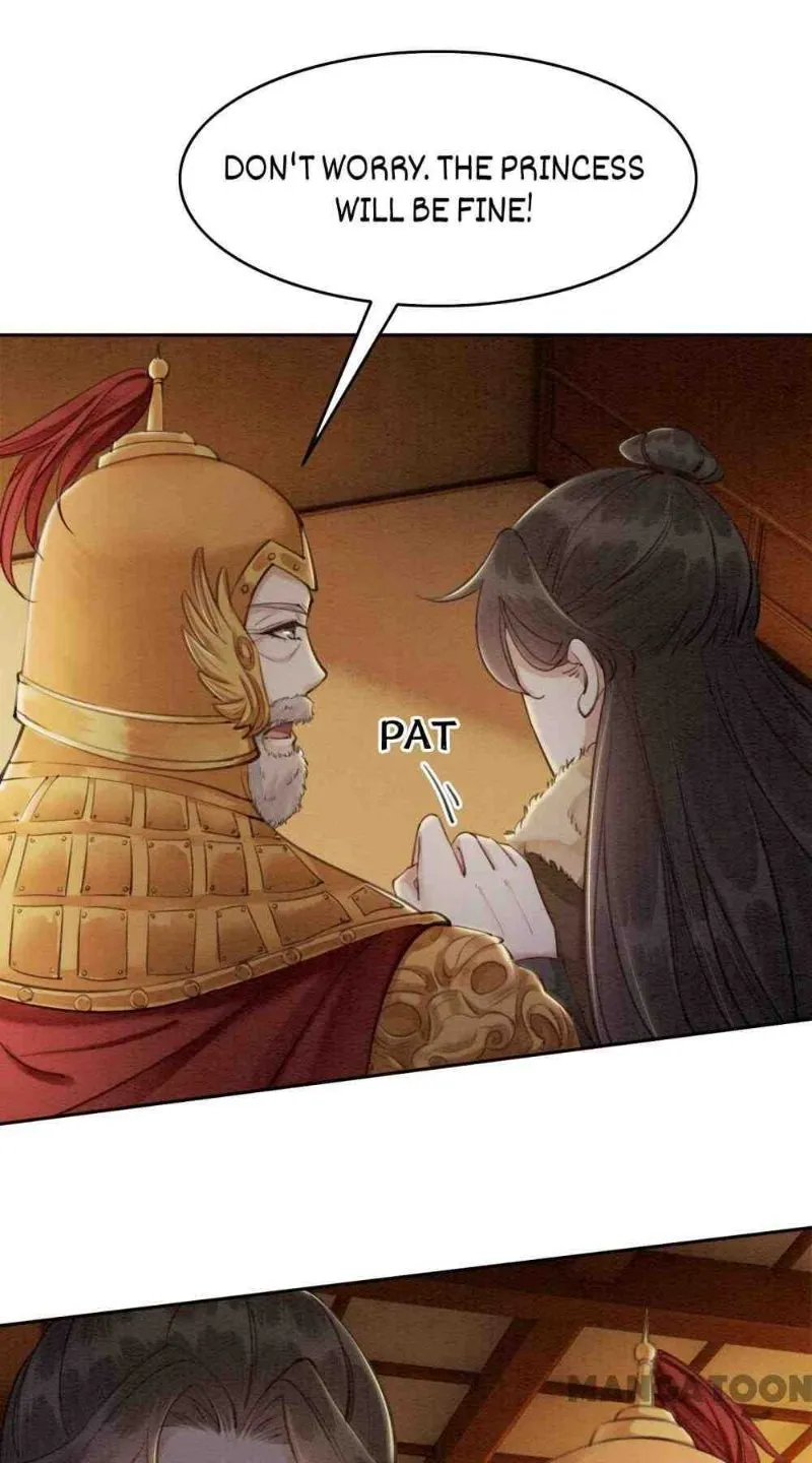 Read Don’t Mess with My Sister chapter 52 image 22 on Lezhin