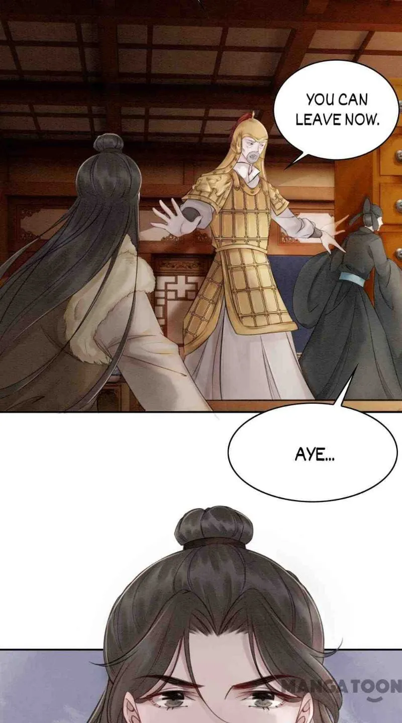 Read Don’t Mess with My Sister chapter 52 image 28 on Lezhin