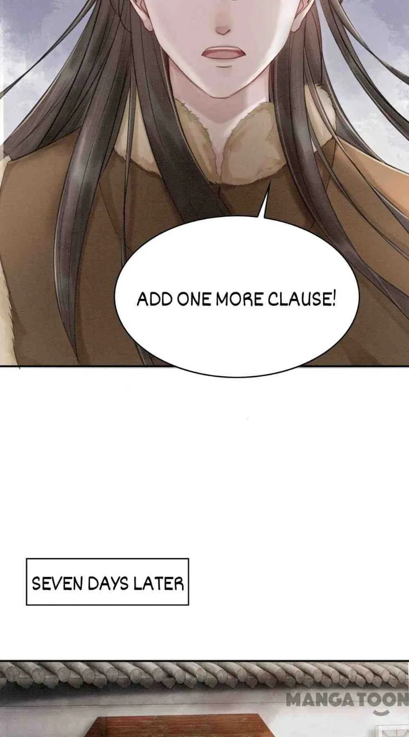 Read Don’t Mess with My Sister chapter 52 image 29 on Lezhin