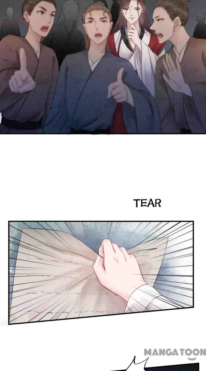 Read Don’t Mess with My Sister chapter 52 image 32 on Lezhin