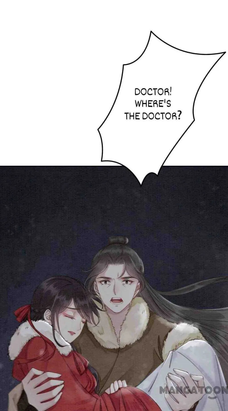 Read Don’t Mess with My Sister chapter 52 image 4 on Lezhin