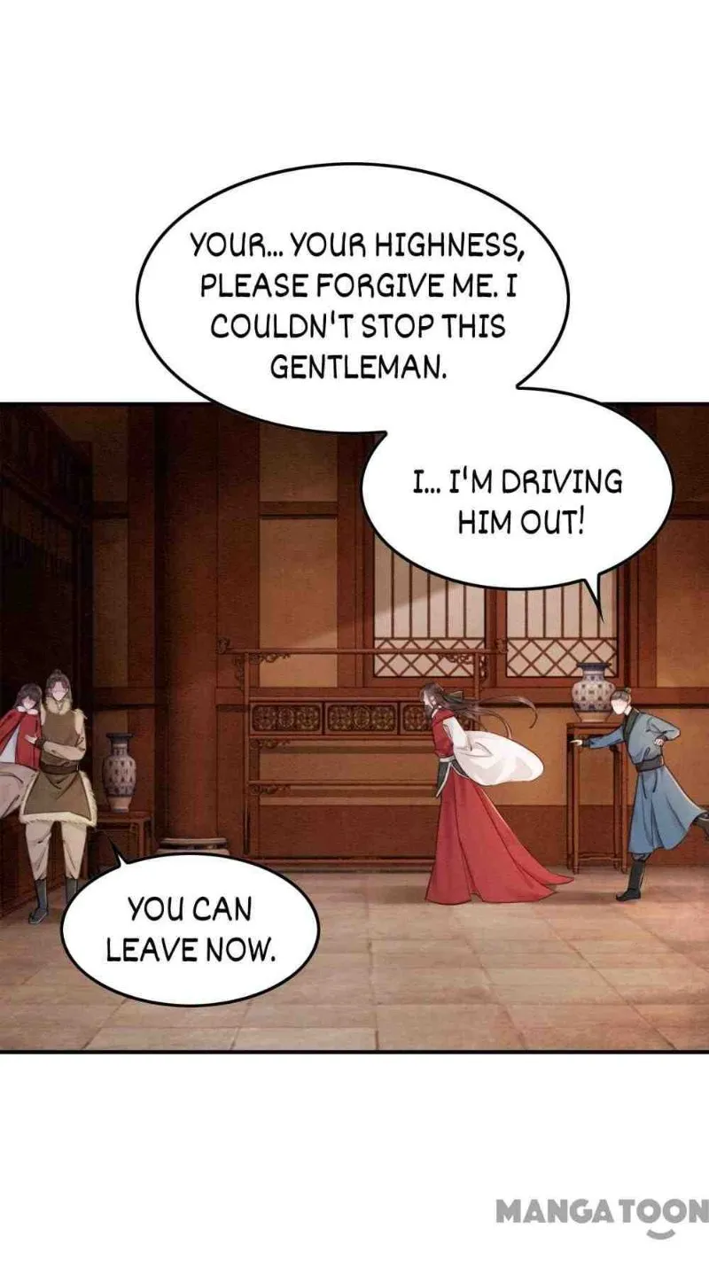 Read Don’t Mess with My Sister chapter 52 image 41 on Lezhin