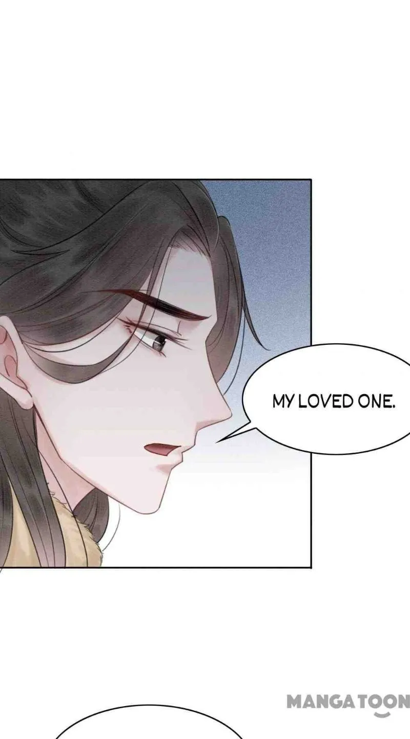 Read Don’t Mess with My Sister chapter 52 image 45 on Lezhin
