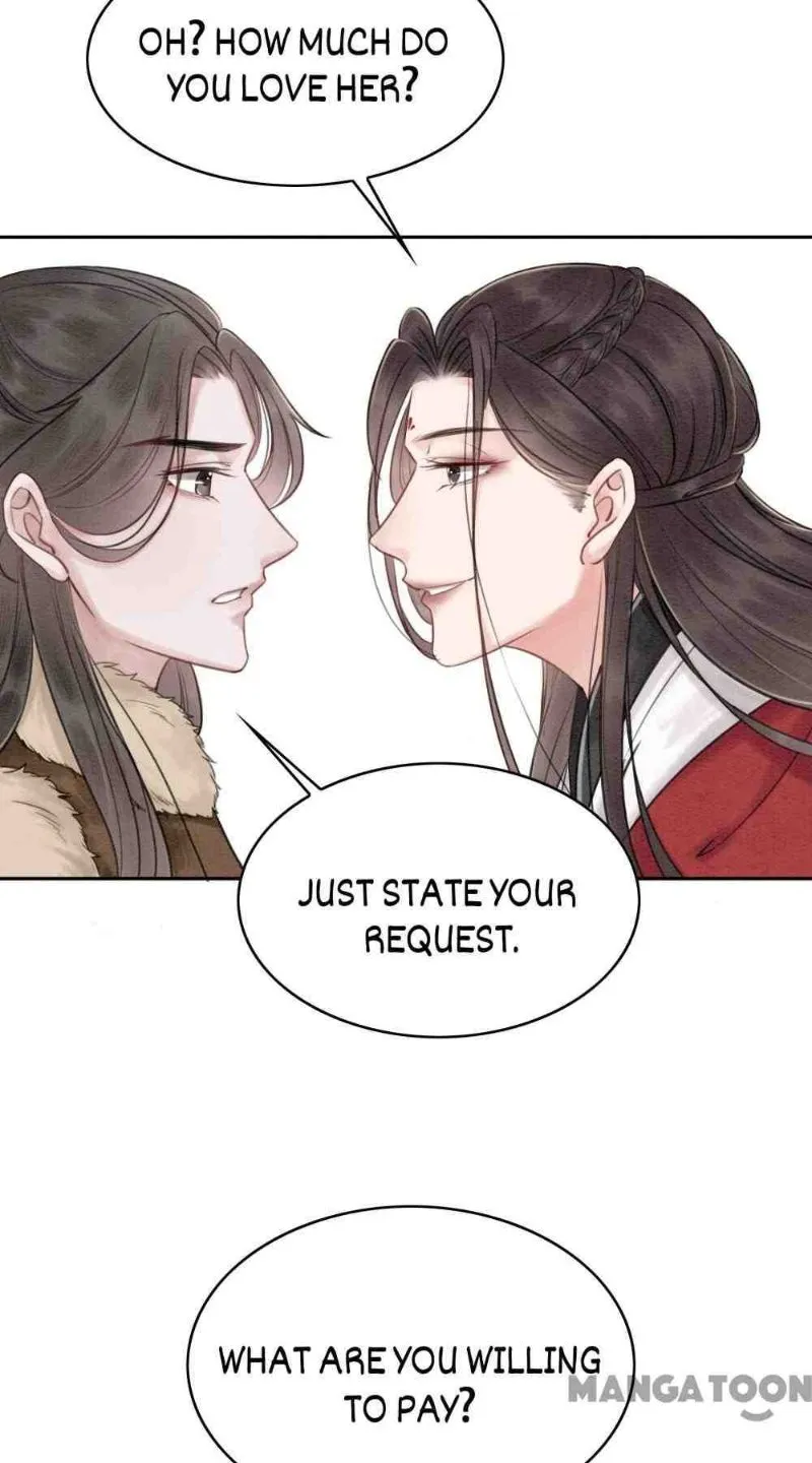 Read Don’t Mess with My Sister chapter 52 image 46 on Lezhin