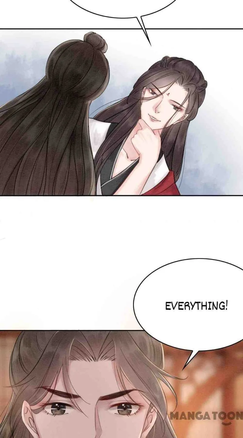 Read Don’t Mess with My Sister chapter 52 image 47 on Lezhin