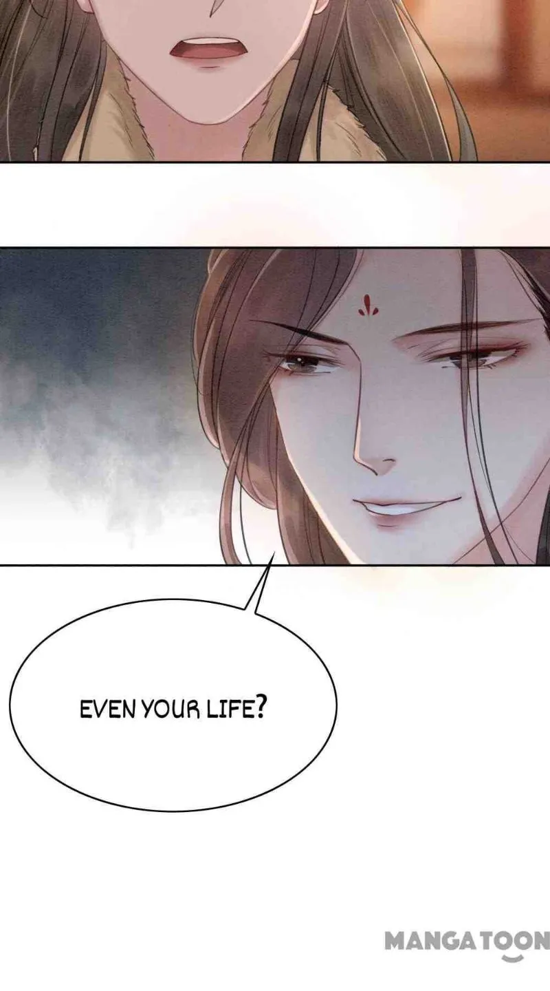 Read Don’t Mess with My Sister chapter 52 image 48 on Lezhin
