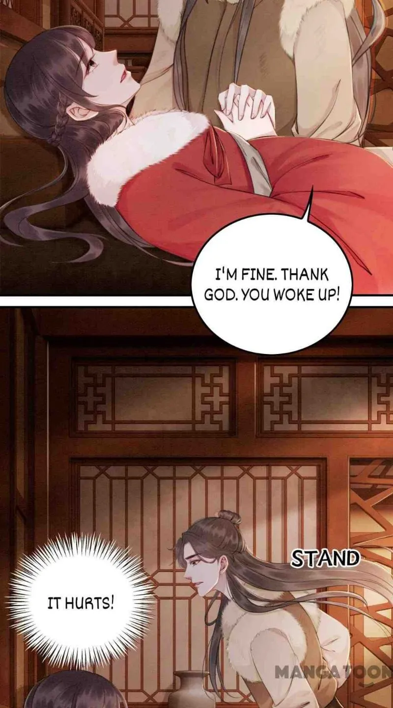 Read Don’t Mess with My Sister chapter 53 image 2 on Lezhin