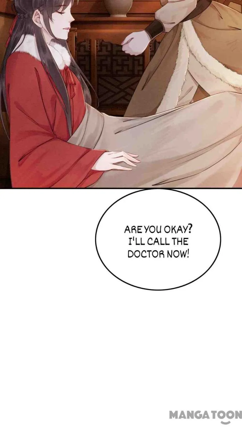 Read Don’t Mess with My Sister chapter 53 image 3 on Lezhin
