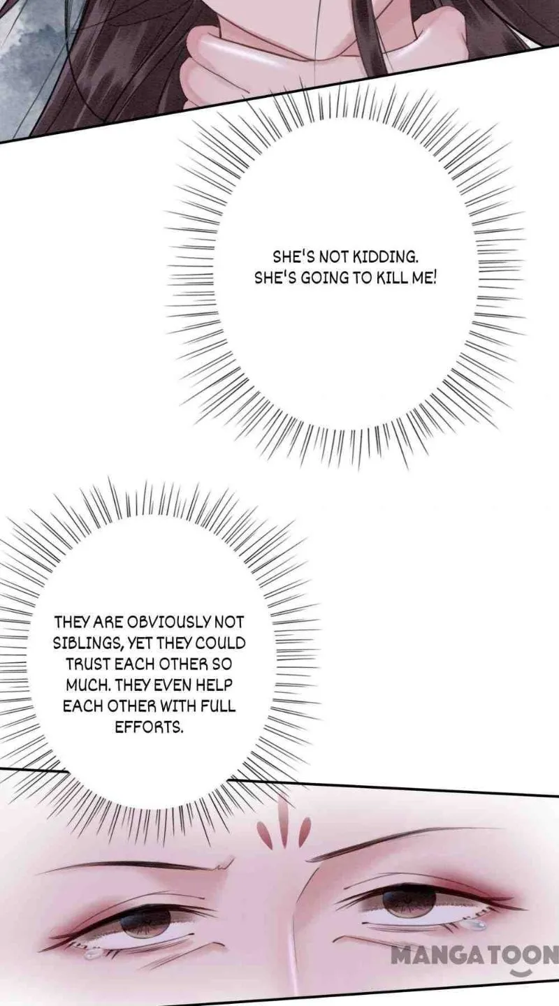 Read Don’t Mess with My Sister chapter 53 image 45 on Lezhin