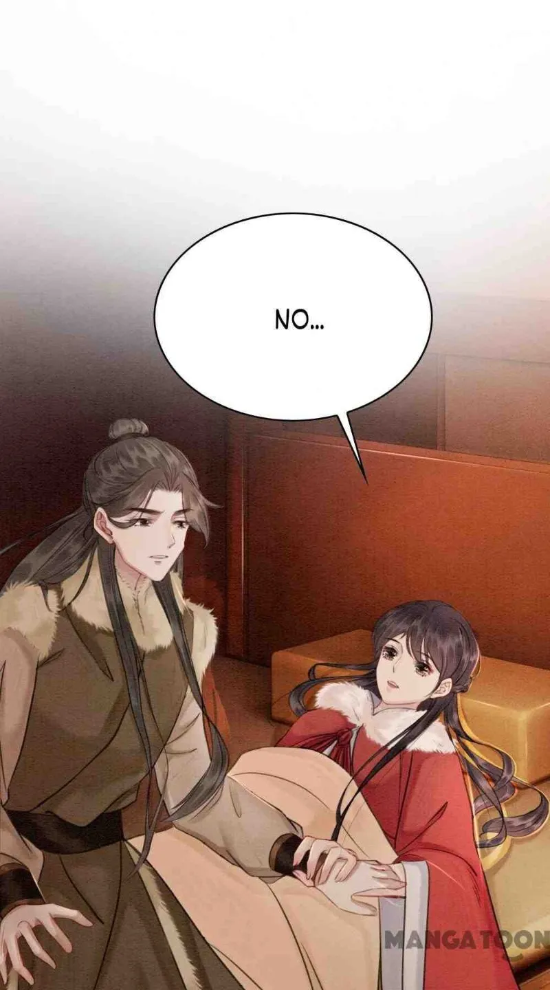 Read Don’t Mess with My Sister chapter 53 image 5 on Lezhin