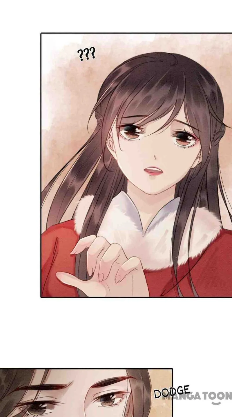 Read Don’t Mess with My Sister chapter 53 image 7 on Lezhin