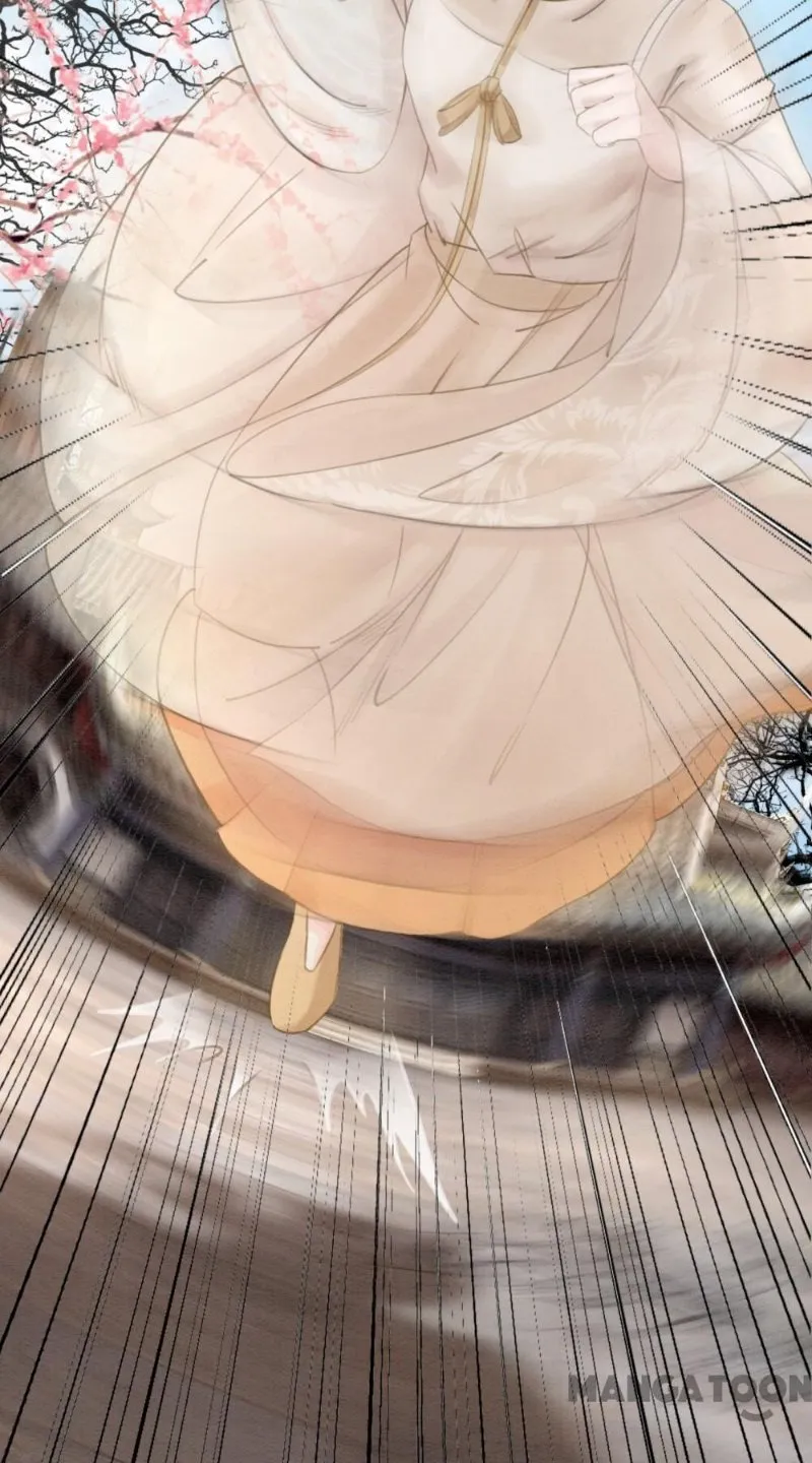 Read Don’t Mess with My Sister chapter 55 image 3 on Lezhin