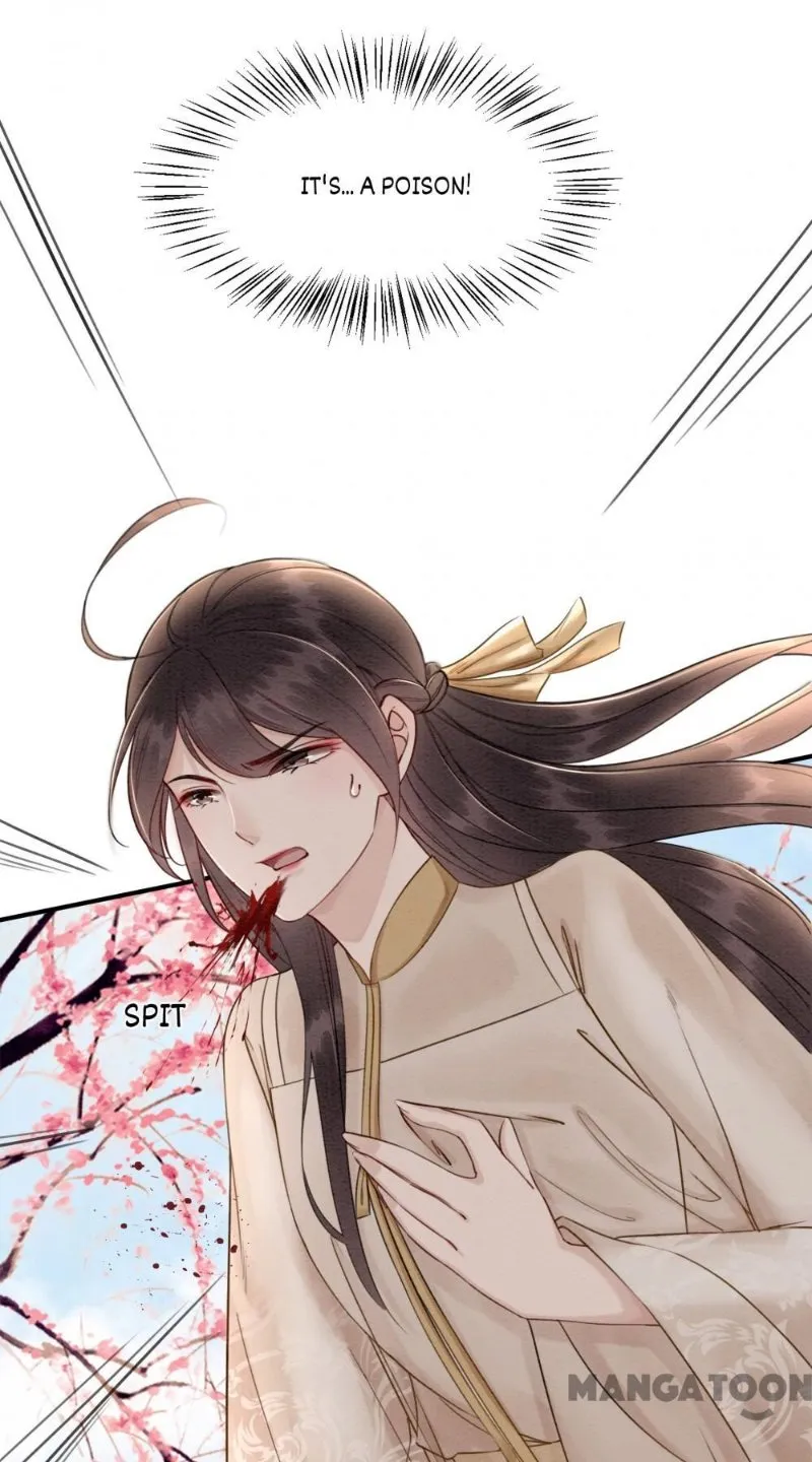 Read Don’t Mess with My Sister chapter 55 image 45 on Lezhin