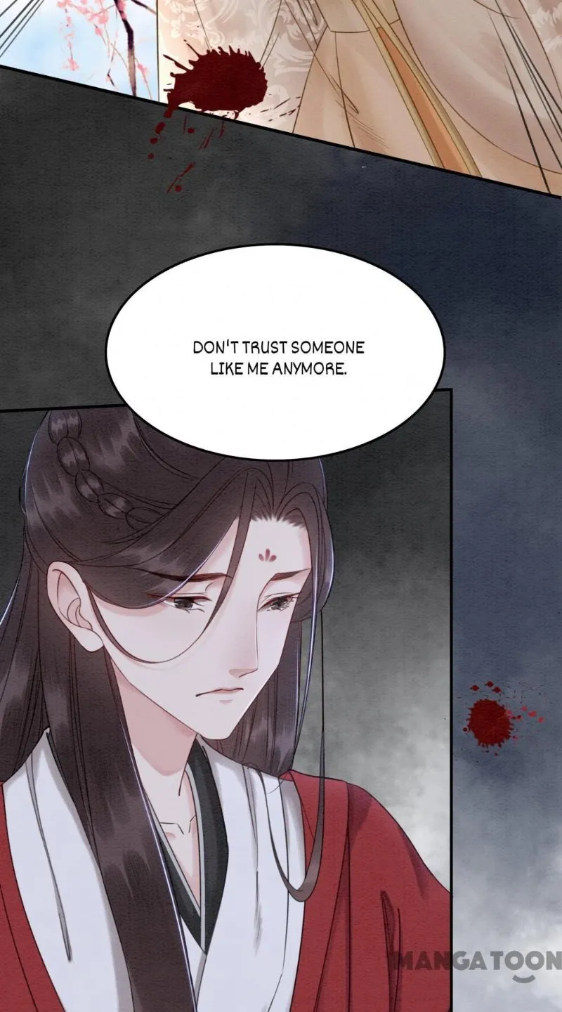 Read Don’t Mess with My Sister chapter 55 image 46 on Lezhin
