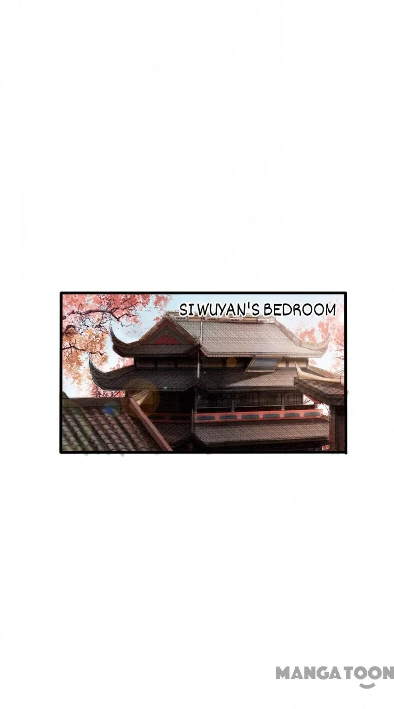 Read Don’t Mess with My Sister chapter 55 image 5 on Lezhin