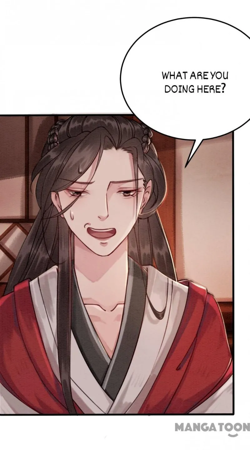 Read Don’t Mess with My Sister chapter 55 image 7 on Lezhin