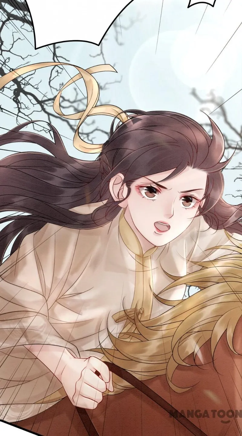 Read Don’t Mess with My Sister chapter 56 image 2 on Lezhin