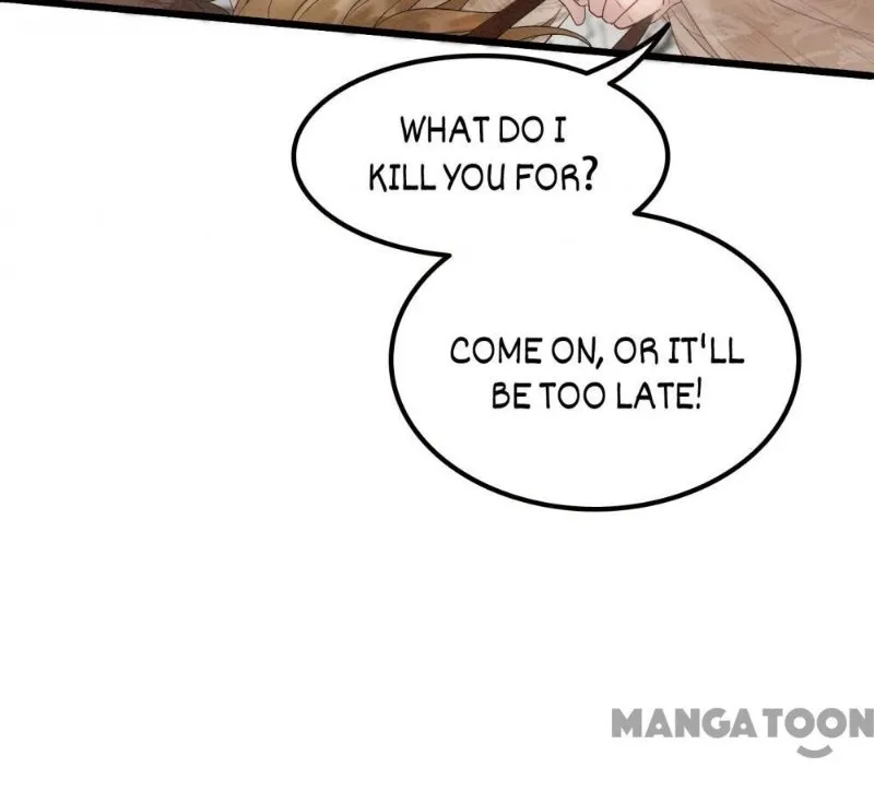 Read Don’t Mess with My Sister chapter 56 image 4 on Lezhin