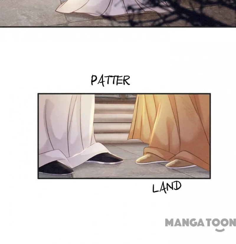 Read Don’t Mess with My Sister chapter 56 image 46 on Lezhin