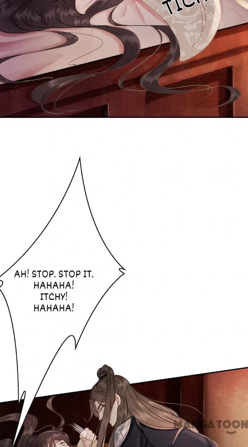 Read Don’t Mess with My Sister chapter 59 image 45 on Lezhin
