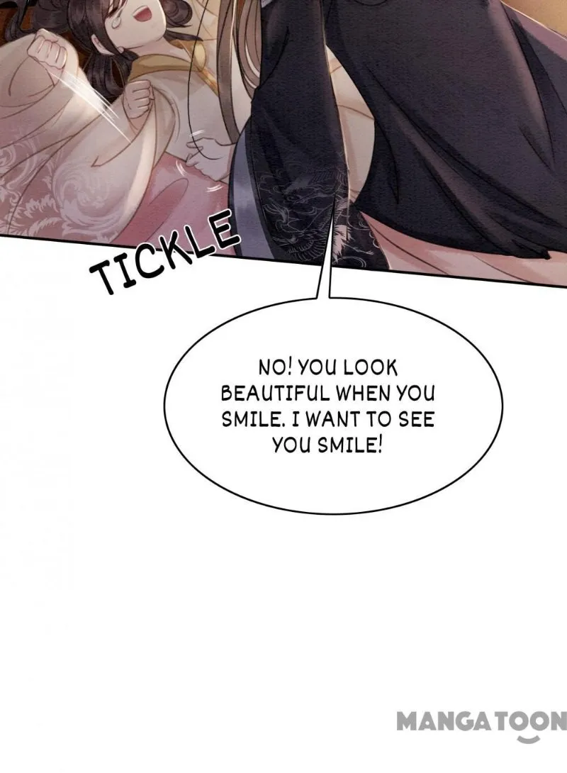 Read Don’t Mess with My Sister chapter 59 image 46 on Lezhin